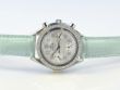 Omega Speedmaster Reduced Lady