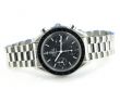 Omega Speedmaster Reduced Saphirglas 39 mm