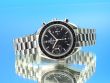 Omega Speedmaster Reduced Saphirglas