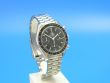 Omega Speedmaster Reduced Saphirglas