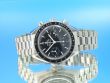Omega Speedmaster Reduced Saphirglas