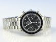 Omega Speedmaster Reduced Saphirglass