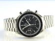 Omega Speedmaster Reduced Sapirglas