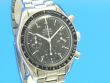 Omega Speedmaster Reduced