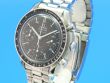 Omega Speedmaster Reduced