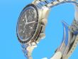 Omega Speedmaster Reduced