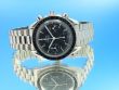 Omega Speedmaster Reduced