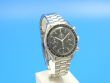 Omega Speedmaster Reduced