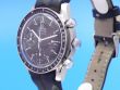Omega Speedmaster Reduced