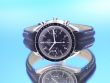 Omega Speedmaster Reduced