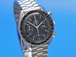 Omega Speedmaster Reduced