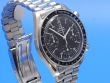 Omega Speedmaster Reduced
