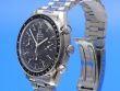 Omega Speedmaster Reduced