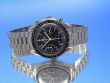 Omega Speedmaster Reduced