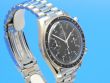 Omega Speedmaster Reduced