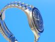 Omega Speedmaster Reduced