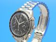 Omega Speedmaster Reduced