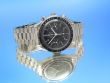 Omega Speedmaster Reduced