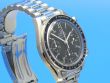 Omega Speedmaster Reduced