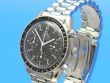 Omega Speedmaster Reduced