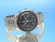 Omega Speedmaster Reduced