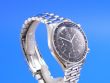 Omega Speedmaster Reduced