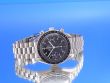 Omega Speedmaster Reduced