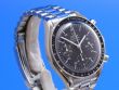 Omega Speedmaster Reduced