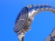 Omega Speedmaster Reduced