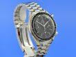 Omega Speedmaster Reduced