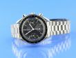 Omega Speedmaster Reduced