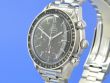 Omega Speedmaster Reduced