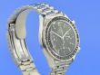 Omega Speedmaster Reduced