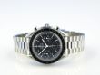 Omega Speedmaster Reduced