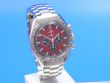 Omega Speedmaster The Legend  Michael Schuhmacher
