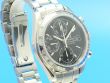 Omega Speedmaster Date Chronograph