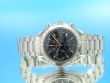 Omega Speedmaster Date Chronograph