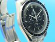 Omega Speedmaster Moonwatch