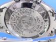 Omega Speedmaster Professional Moonwatch