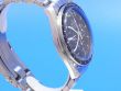 Omega Speedmaster Professional Moonwatch