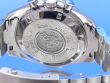 Omega Speedmaster Professional Moonwatch