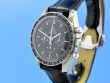 Omega Speedmaster Moonwatch