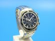 Omega Seamaster Planet Ocean Big Size Chrono 45,5 mm