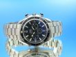 Omega Seamaster Planet Ocean Big Size Chrono 45,5 mm