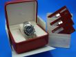 Omega Seamaster Planet Ocean Big Size Chrono 45,5 mm