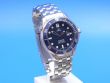 Omega Seamaster 300M James Bond Quarz
