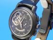 Zenith El Primero Chronomaster T Open - Black PVD LP.11.200
