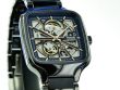 Rado True Square Automatic Open Heart Skelettuhr