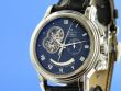 Zenith El Primero Chronomaster Xxt Open Reserve