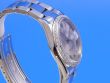 Rolex Datejust 36 mm Original Brillantlnette